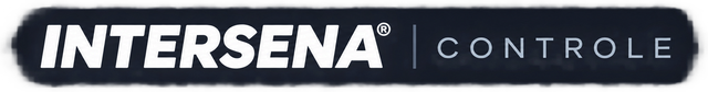 Intersena Controle